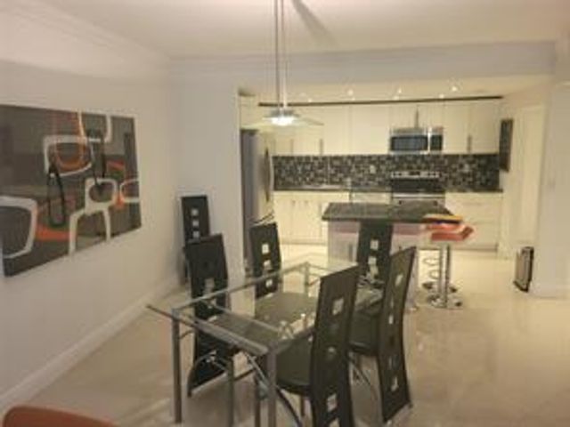 19390 Collins Avenue 1214, Sunny Isles Beach, FL 33160