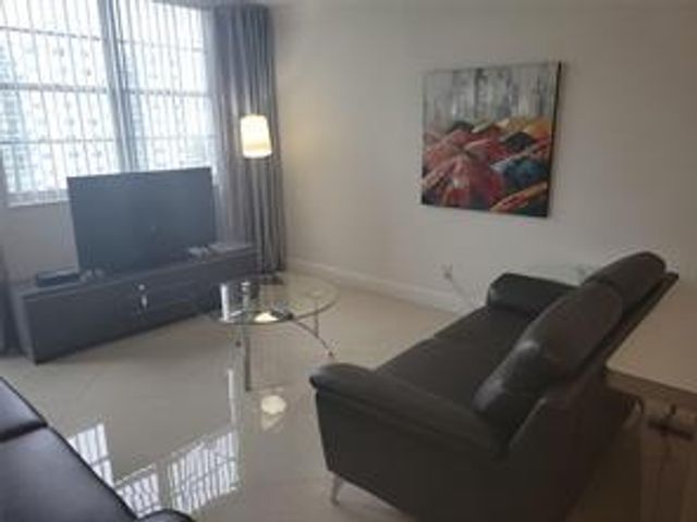 19390 Collins Avenue 1214, Sunny Isles Beach, FL 33160