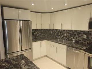 19390 Collins Avenue 1214, Sunny Isles Beach, FL 33160