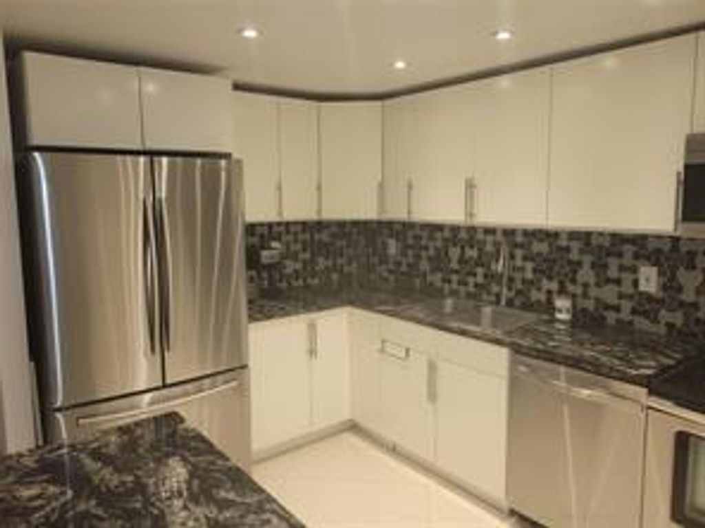 19390 Collins Avenue 1214, Sunny Isles Beach, FL 33160