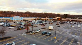 250 Route 59, Suffern, NY 10901