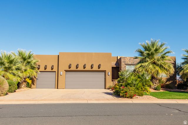 3359 S 5450 W, Hurricane, UT 84737