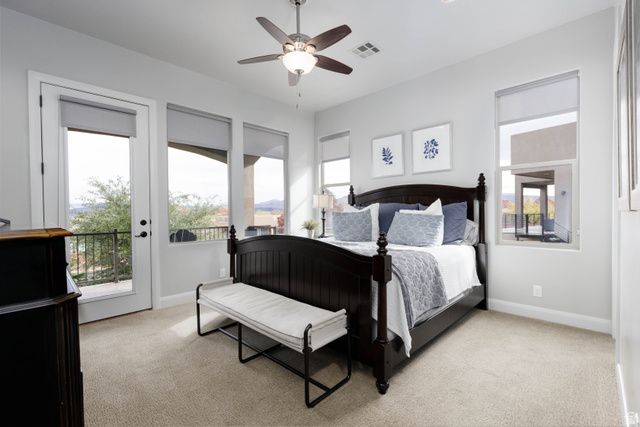 3359 S 5450 W, Hurricane, UT 84737