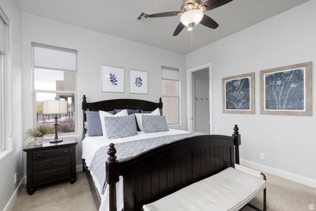 3359 S 5450 W, Hurricane, UT 84737
