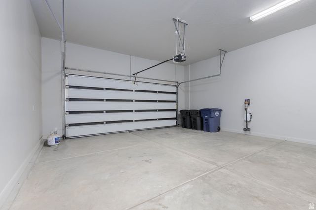 3359 S 5450 W, Hurricane, UT 84737