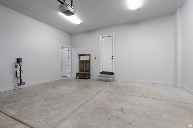 3359 S 5450 W, Hurricane, UT 84737