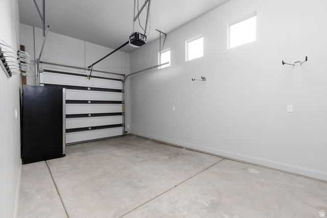 3359 S 5450 W, Hurricane, UT 84737