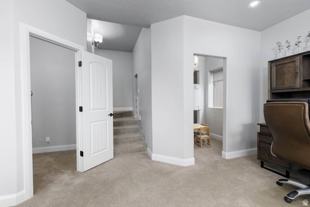 3359 S 5450 W, Hurricane, UT 84737