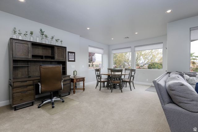 3359 S 5450 W, Hurricane, UT 84737