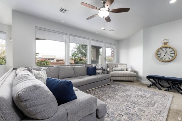 3359 S 5450 W, Hurricane, UT 84737