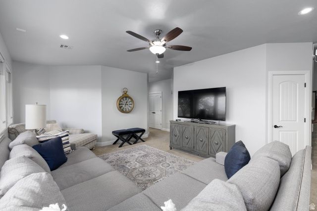 3359 S 5450 W, Hurricane, UT 84737