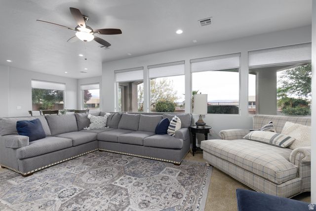 3359 S 5450 W, Hurricane, UT 84737