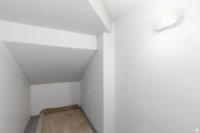 3359 S 5450 W, Hurricane, UT 84737