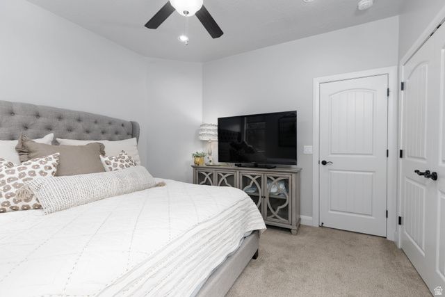 3359 S 5450 W, Hurricane, UT 84737