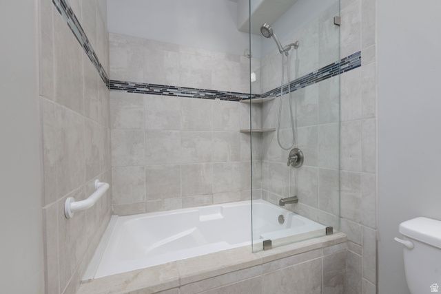 3359 S 5450 W, Hurricane, UT 84737