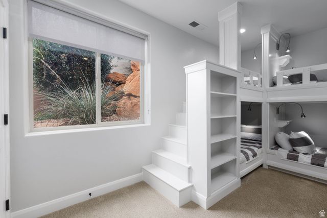 3359 S 5450 W, Hurricane, UT 84737