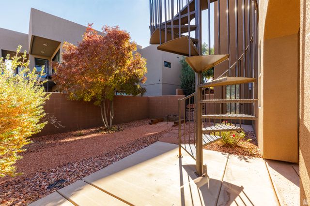 3359 S 5450 W, Hurricane, UT 84737