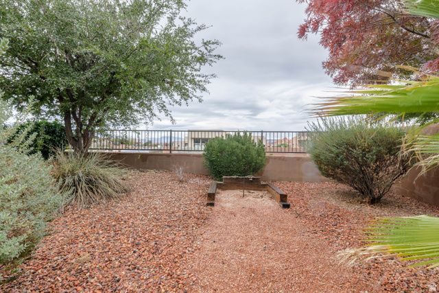 3359 S 5450 W, Hurricane, UT 84737