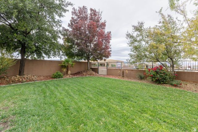 3359 S 5450 W, Hurricane, UT 84737