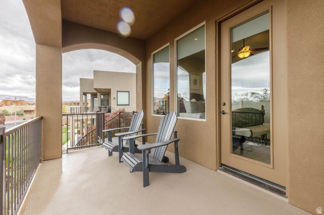 3359 S 5450 W, Hurricane, UT 84737