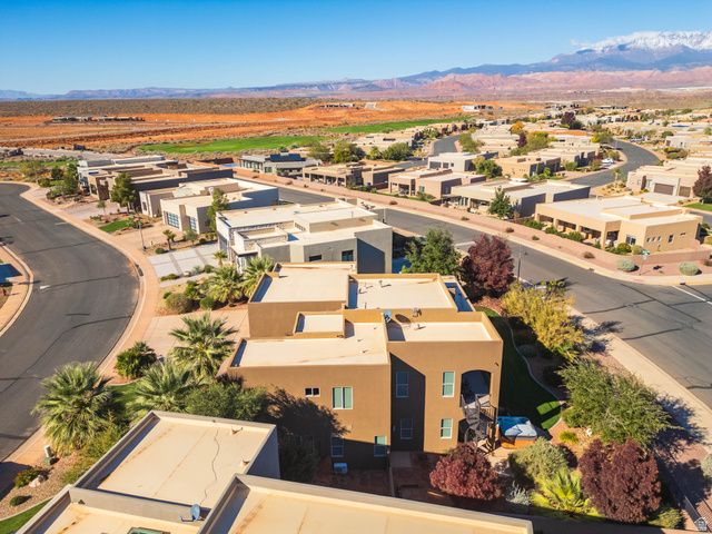 3359 S 5450 W, Hurricane, UT 84737