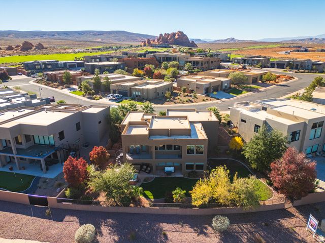 3359 S 5450 W, Hurricane, UT 84737