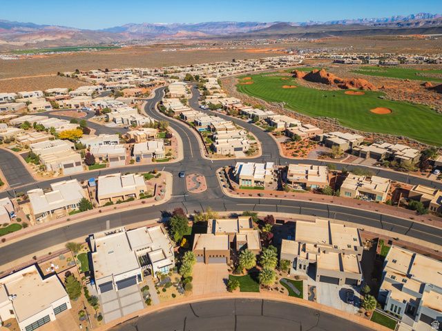 3359 S 5450 W, Hurricane, UT 84737