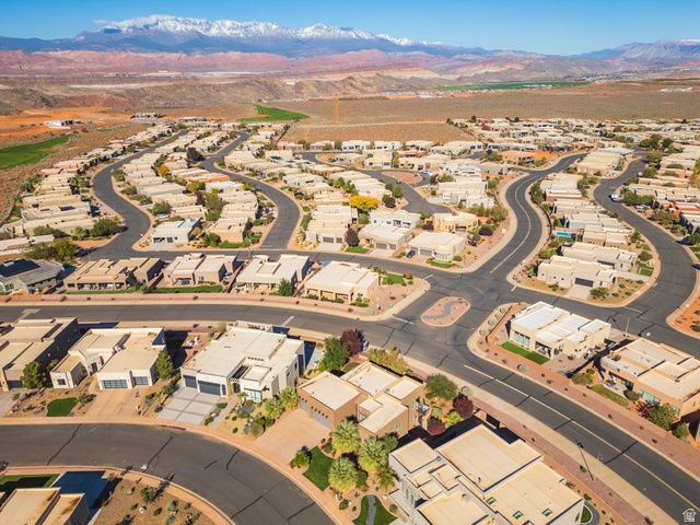 3359 S 5450 W, Hurricane, UT 84737