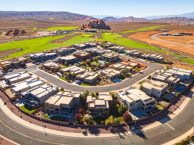 3359 S 5450 W, Hurricane, UT 84737