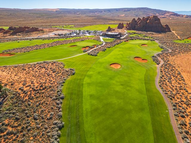 3359 S 5450 W, Hurricane, UT 84737