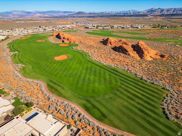3359 S 5450 W, Hurricane, UT 84737