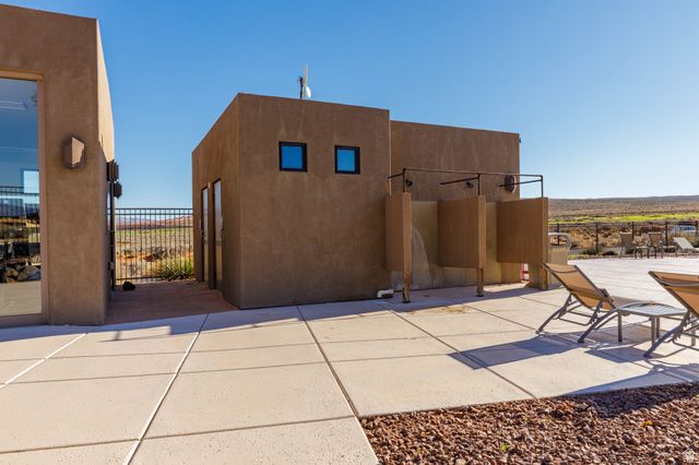 3359 S 5450 W, Hurricane, UT 84737