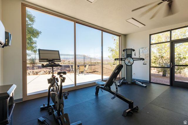 3359 S 5450 W, Hurricane, UT 84737