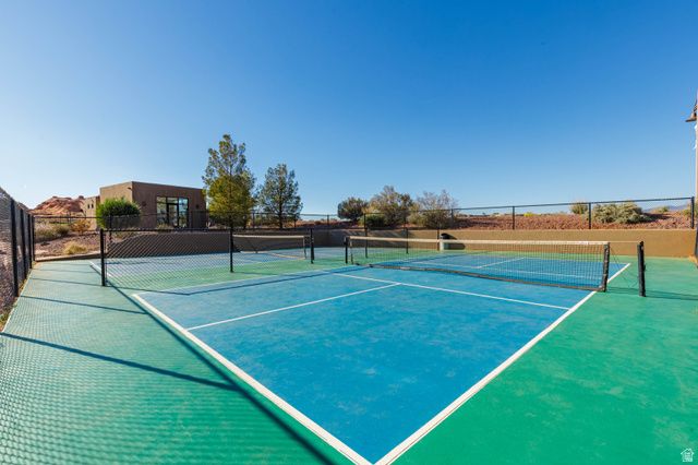 3359 S 5450 W, Hurricane, UT 84737