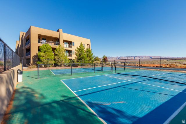 3359 S 5450 W, Hurricane, UT 84737
