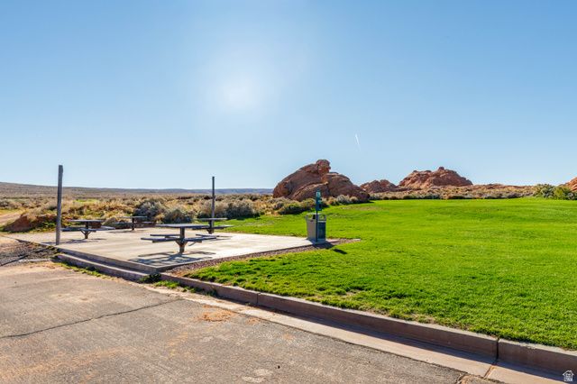 3359 S 5450 W, Hurricane, UT 84737