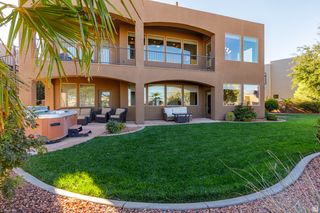 3359 S 5450 W, Hurricane, UT 84737