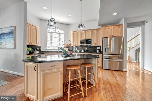 25265 ORIBI PL, Aldie, VA 20105