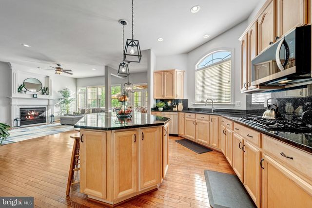 25265 ORIBI PL, Aldie, VA 20105