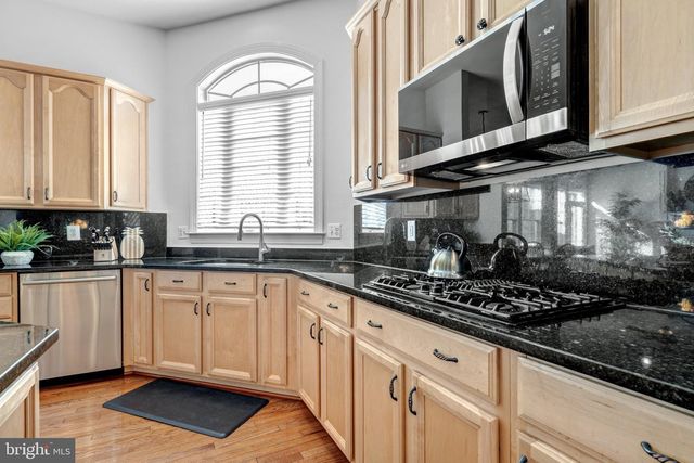 25265 ORIBI PL, Aldie, VA 20105