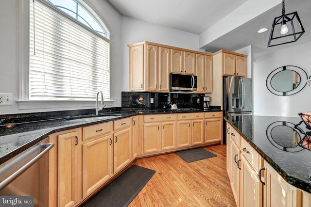 25265 ORIBI PL, Aldie, VA 20105