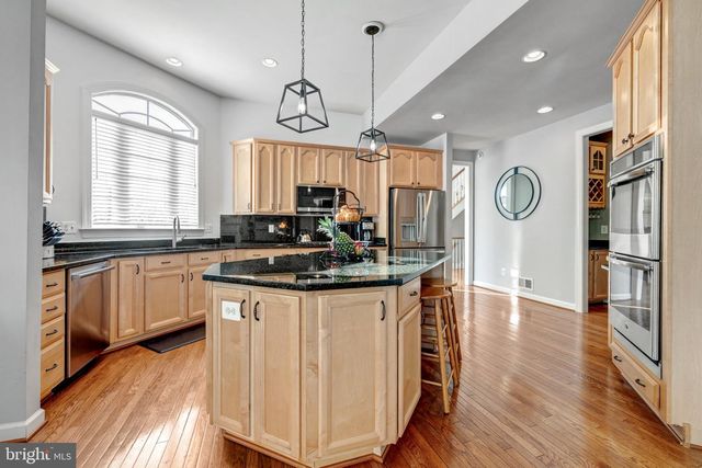 25265 ORIBI PL, Aldie, VA 20105