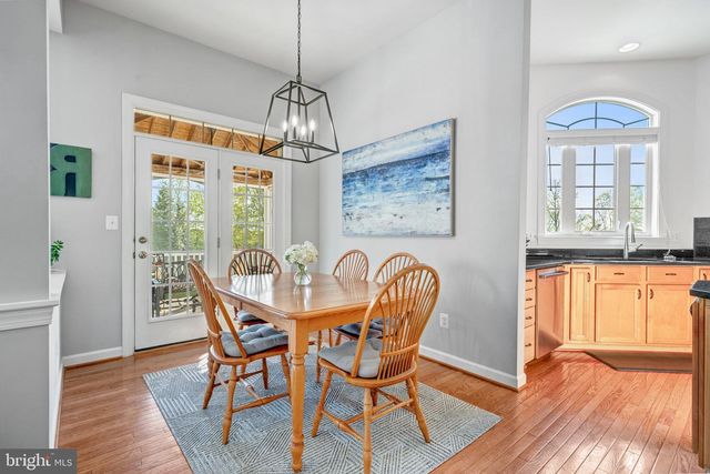 25265 ORIBI PL, Aldie, VA 20105