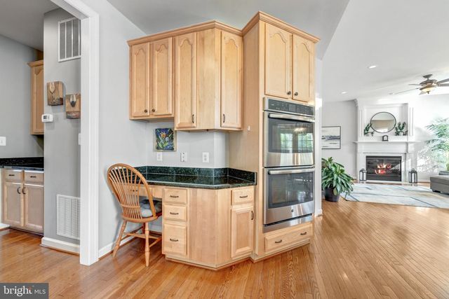 25265 ORIBI PL, Aldie, VA 20105