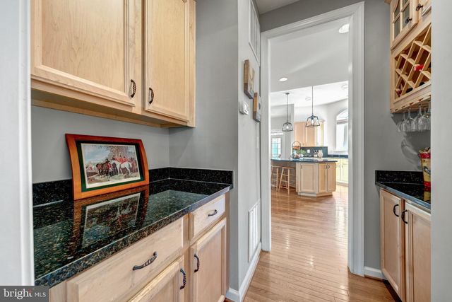 25265 ORIBI PL, Aldie, VA 20105