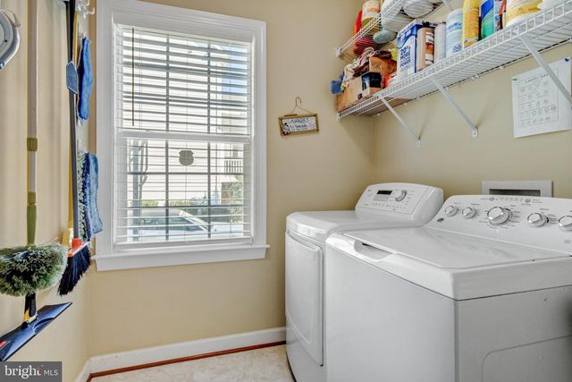 25265 ORIBI PL, Aldie, VA 20105