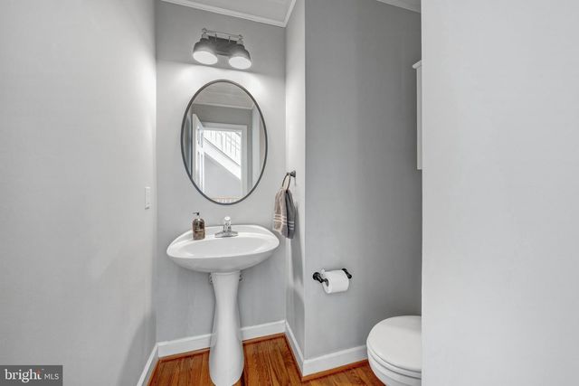 25265 ORIBI PL, Aldie, VA 20105
