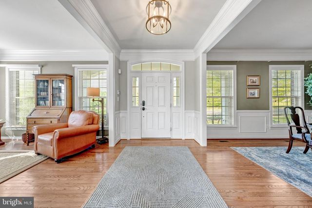 25265 ORIBI PL, Aldie, VA 20105