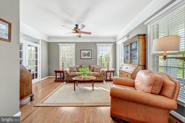 25265 ORIBI PL, Aldie, VA 20105