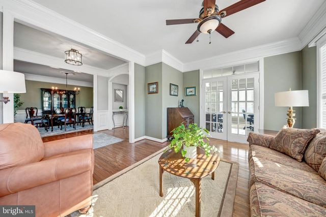 25265 ORIBI PL, Aldie, VA 20105
